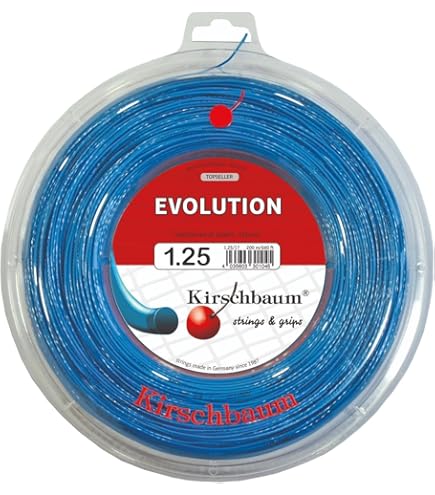 Amazon.co.jp: Kirschbaum(キルシュバウム) プロライン－2 （Pro
